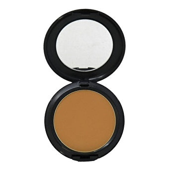 Mac Studio Fix Powder Plus Foundation - C8 -- 15g/0.52oz