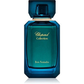 Chopard Collection Bois Nomades Eau De Parfum Spray 90ml/3.3oz
