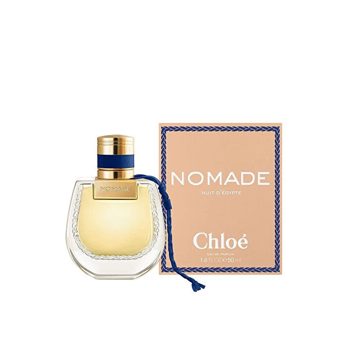 Chloe Nomade Nuit D'egypte Eau De Parfum Spray 30ml/1.7oz
