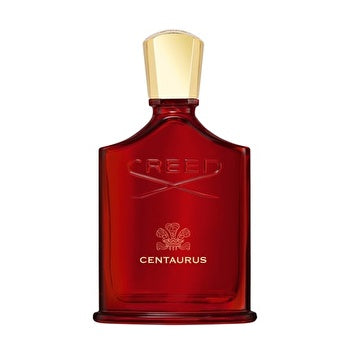 Creed Centaurus Eau De Parfum Spray 90ml/3.3oz