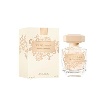 Elie Saab Le Parfum Bridal Eau De Parfum Spray 90ml/3oz