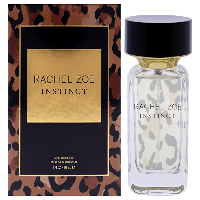 Rachel Zoe Instinct Eau De Parfum Spray 30ml/1oz