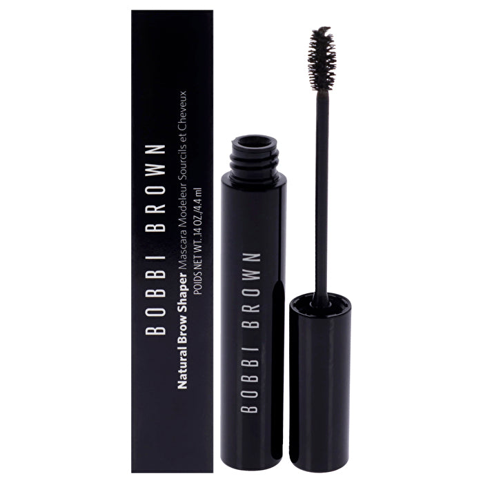 Bobbi Brown Natural Brow Shaper & Hair Touch Up - Espresso 4.2ml/0.13oz