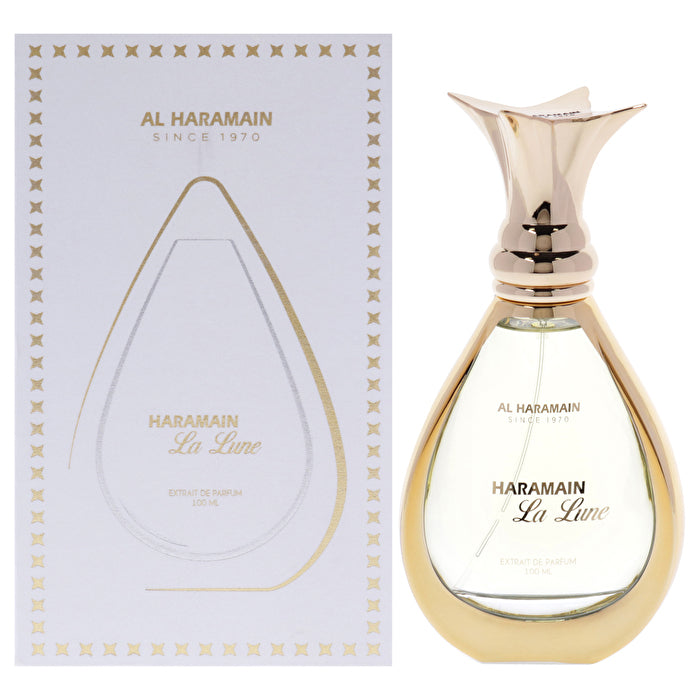 Al Haramain La Lune Extrait De Parfum Spray 90ml/3.4oz