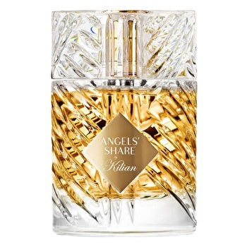 Kilian Angels' Share Eau De Parfum Spray Refillable 90ml/3.4oz