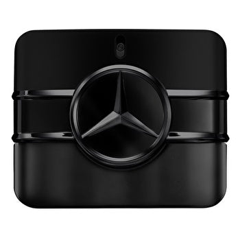 Mercedes-benz Sign Your Power Eau De Parfum Intense Spray 90ml/3.3oz