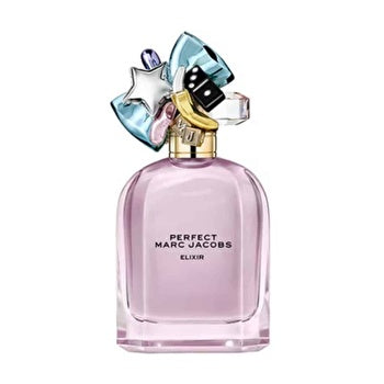 Marc Jacobs Perfect Elixir Eau De Parfum Spray 90ml/3.3oz