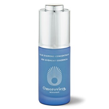 Omorovicza Blue Diamond Concentrate 30ml/1oz