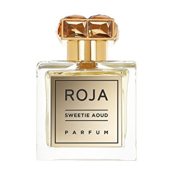 Roja Dove Roja Sweetie Aoud Parfum Spray 90ml/3.4oz