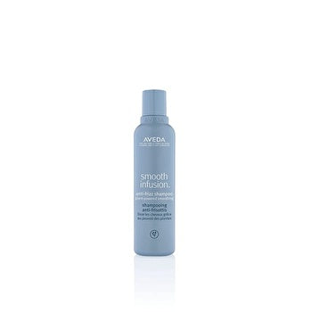 Aveda Smooth Infusion Anti-frizz Shampoo 180ml/6.7oz