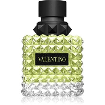 Valentino Donna Born In Roma Green Stravaganza Eau De Parfum Spray 30ml/1.7oz