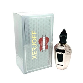Xerjoff Tony Iommi Monkey Special Parfum Spray 90ml/3.4oz