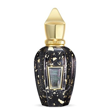 Xerjoff Homme Anniversary Parfum Spray 30ml/1.7oz