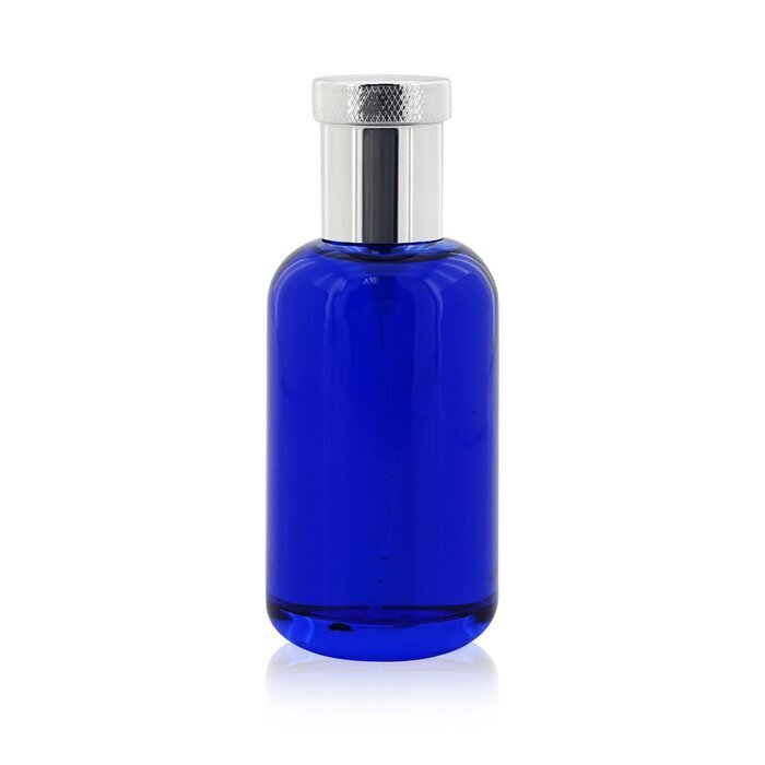 Ralph Lauren Polo Sport Eau De Toilette Spray 75ml/2.5oz