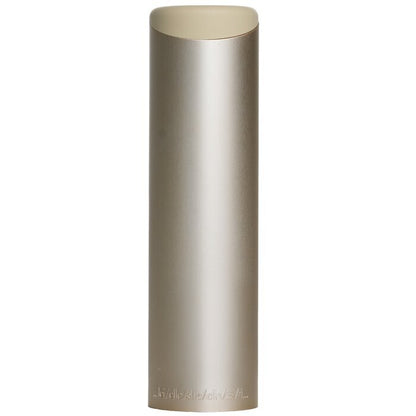 Giorgio Armani Emporio Armani Eau De Parfum Spray 100ml/3.4oz