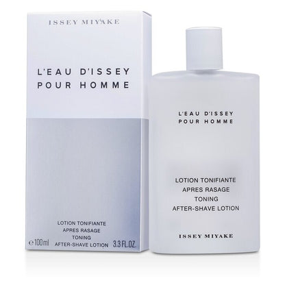 Issey Miyake After Shave Lotion 100ml/3.3oz