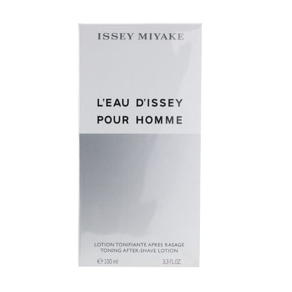 Issey Miyake After Shave Lotion 100ml/3.3oz
