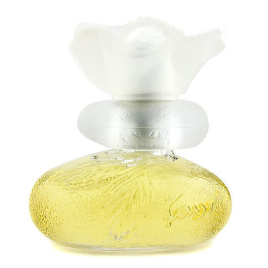 Kenzo Le Monde Est Beau Eau De Toilette Spray 50ml/1.7oz