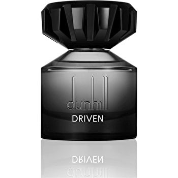 Alfred Dunhill Dunhill Driven Eau De Parfum Spray 60ml/2oz