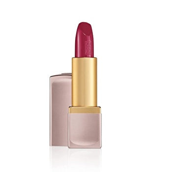 Elizabeth Arden Lip Color Lipstick - # Berry Empowered (satin Finish) -- 4g/0.14oz