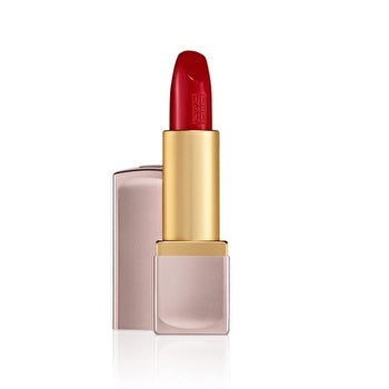 Elizabeth Arden Lip Color Lipstick - # Remarkable Red (satin Finish) -- 4g/0.14oz