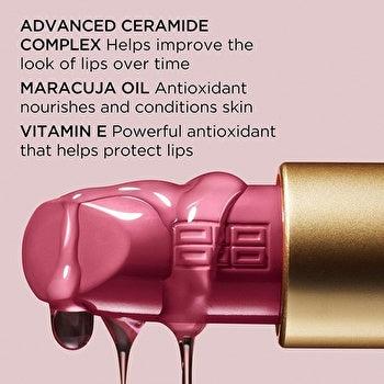Elizabeth Arden Lip Color Lipstick - # Legendary Red (matte Finish) -- 4g/0.14oz