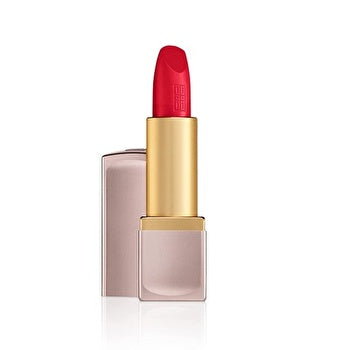 Elizabeth Arden Lip Color Lipstick - # Legendary Red (matte Finish) -- 4g/0.14oz