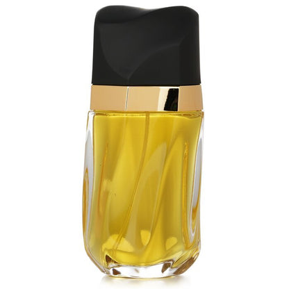 Estee Lauder Knowing Eau De Parfum Spray 75ml/2.5oz