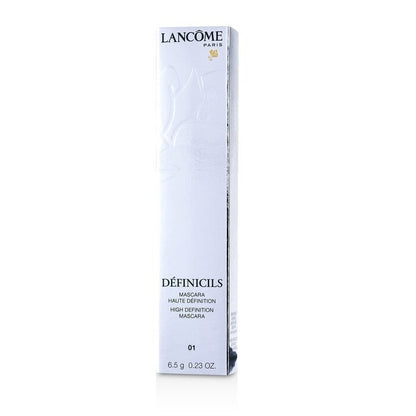 Lancome Definicils - No. 01 Noir Infini(Random Packaging) 6.5ml/0.21oz