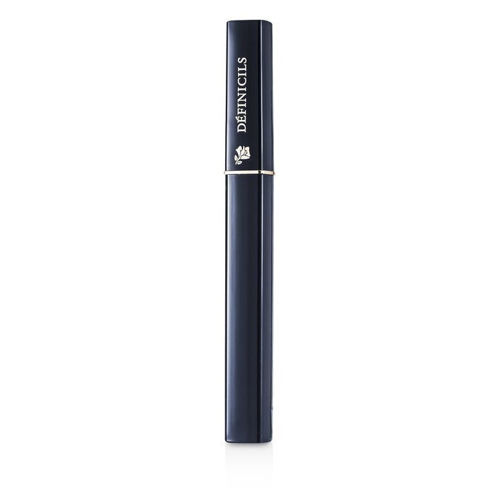 Lancome Definicils - No. 01 Noir Infini(Random Packaging) 6.5ml/0.21oz