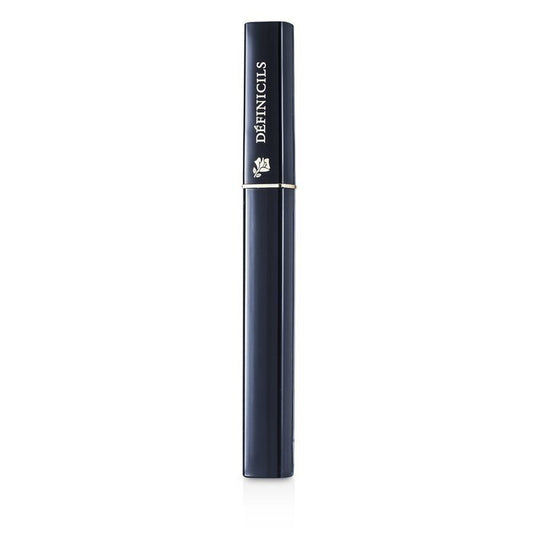 Lancome Definicils - No. 01 Noir Infini(Random Packaging) 6.5ml/0.21oz