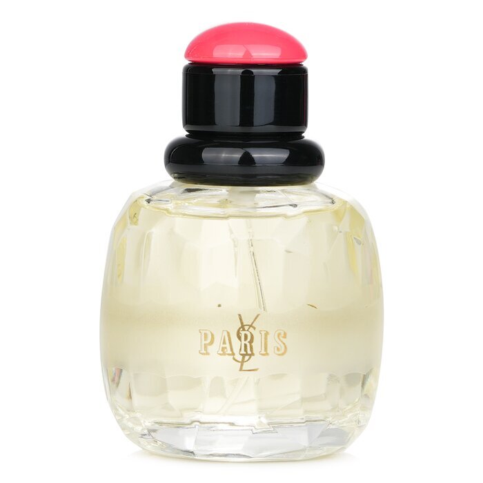 Yves Saint Laurent Paris Eau De Toilette Spray 75ml/2.5oz