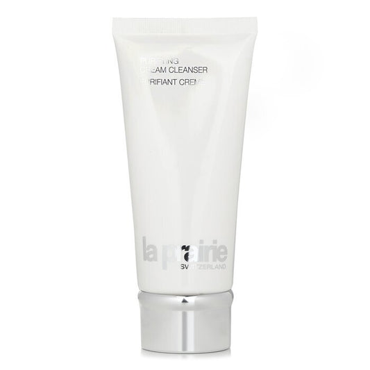 La Prairie Purifying Cream Cleanser 200ml/6.7oz