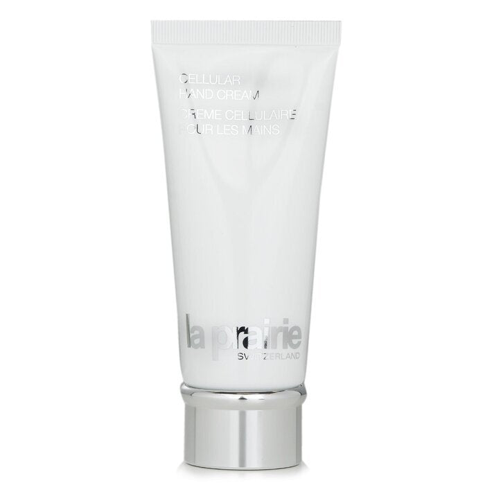 La Prairie Cellular Hand Cream 100ml/3.3oz
