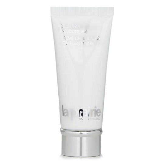 La Prairie Cellular Hand Cream 100ml/3.3oz
