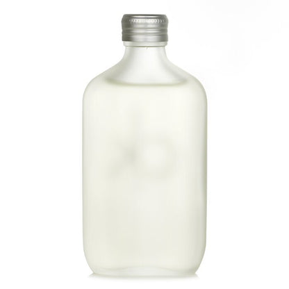 Calvin Klein CK One Eau De Toilette Spray 100ml/3.4oz