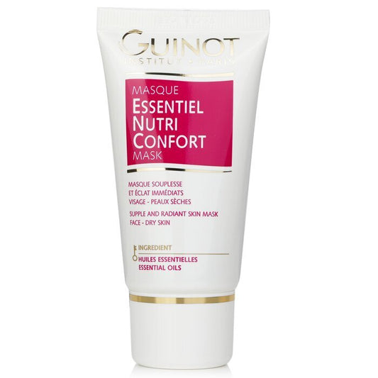 Guinot Essentiel Nutri Confort Mask 50ml/1.7oz