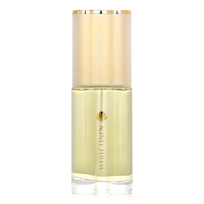 Estee Lauder White Linen Eau De Parfum Spray 60ml/2oz