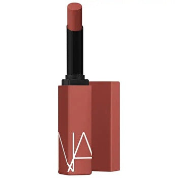 Nars Powermatte Lipstick - # 117 Be My Girl 1.5g/0.05oz