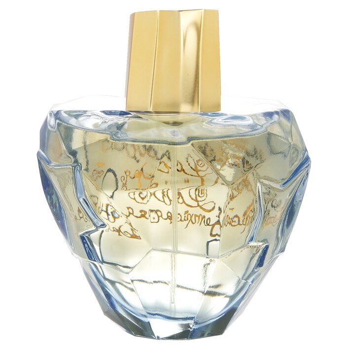Lolita Lempicka Eau De Parfum Spray (Mon Premier) 50ml/1.7oz