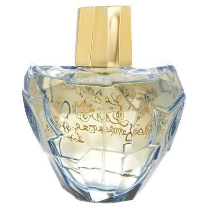 Lolita Lempicka Eau De Parfum Spray (Mon Premier) 50ml/1.7oz