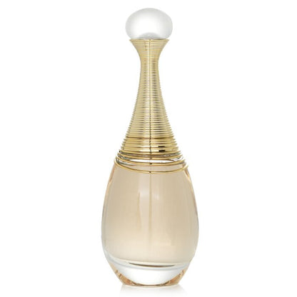 Christian Dior J'Adore Eau De Parfum Spray 100ml/3.4oz