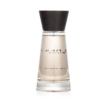 Burberry Touch Eau De Parfum Spray 100ml/3.3oz