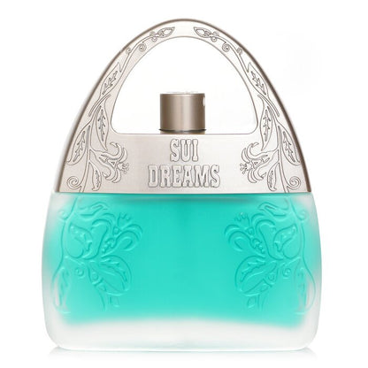 Anna Sui Sui Dreams Eau De Toilette Spray 50ml/1.7oz