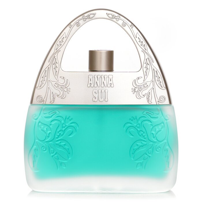 Anna Sui Sui Dreams Eau De Toilette Spray 50ml/1.7oz