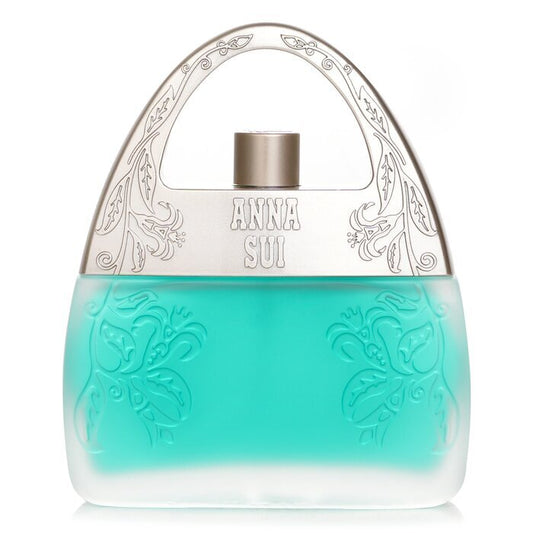 Anna Sui Sui Dreams Eau De Toilette Spray 50ml/1.7oz