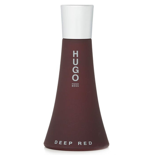 Hugo Boss Deep Red Eau De Parfum Spray 50ml/1.7oz