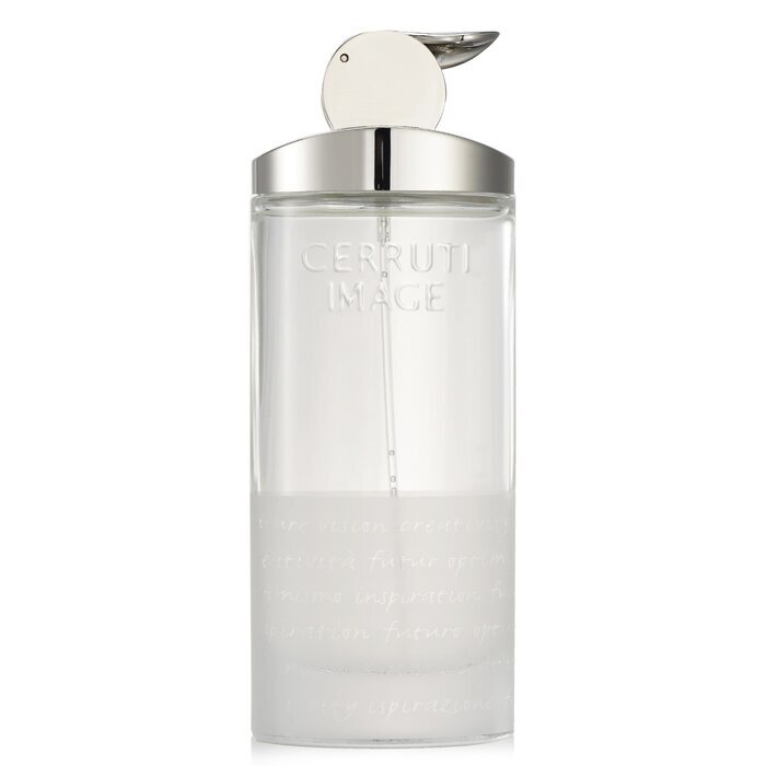 Cerruti Image Eau De Toilette Spray 75ml/2.5oz