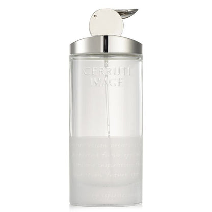 Cerruti Image Eau De Toilette Spray 75ml/2.5oz