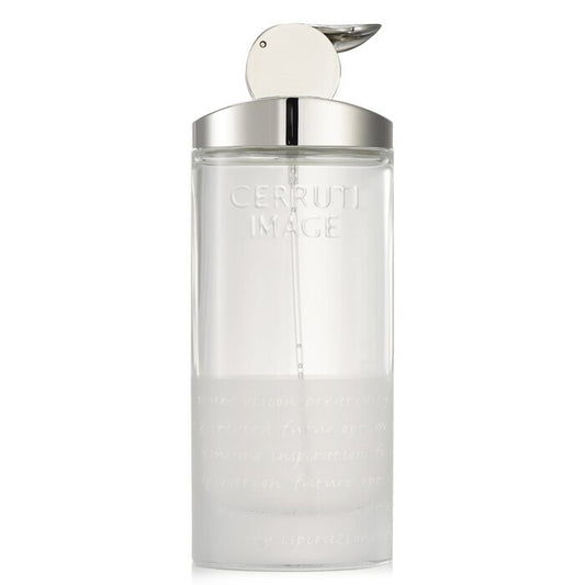 Cerruti Image Eau De Toilette Spray 75ml/2.5oz